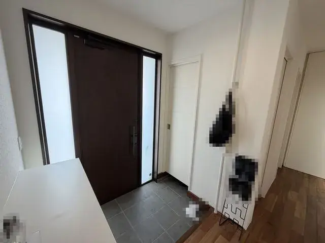 Propiedad 2LDK Ciudad de Oyama Prefectura de Tochigi (11)