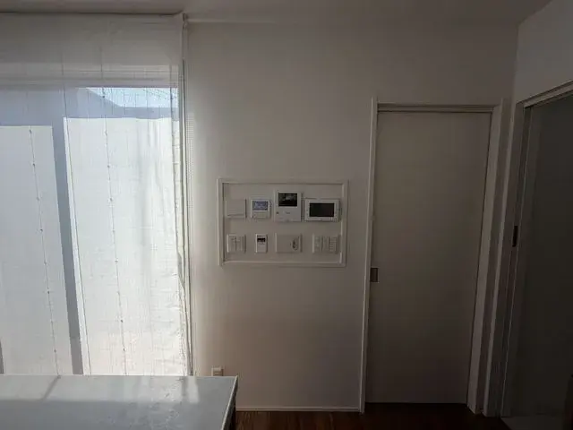 Propiedad 2LDK Ciudad de Oyama Prefectura de Tochigi (12)