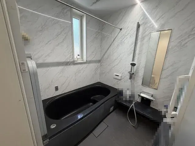 Propiedad 2LDK Ciudad de Oyama Prefectura de Tochigi (17)