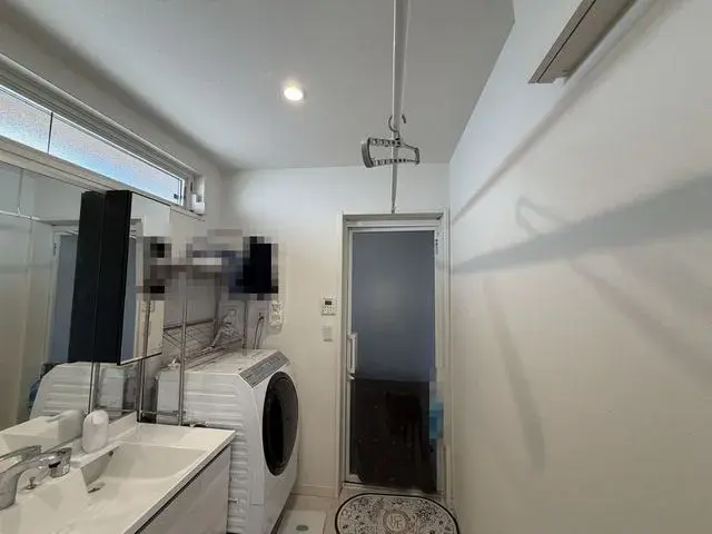 Propiedad 2LDK Ciudad de Oyama Prefectura de Tochigi (19)