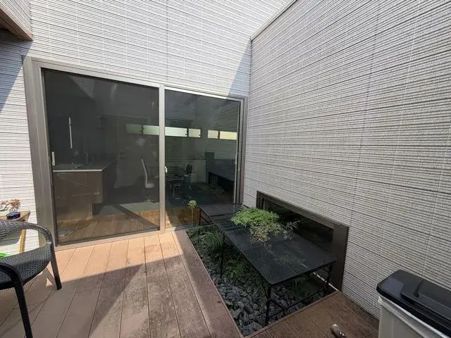 Propiedad 2LDK Ciudad de Oyama Prefectura de Tochigi (3)