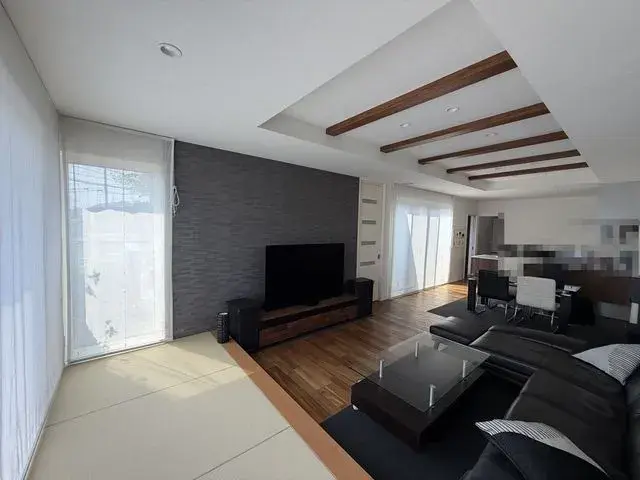Propiedad 2LDK Ciudad de Oyama Prefectura de Tochigi (8)