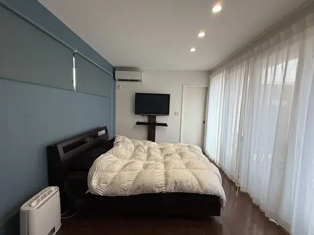 Propiedad 2LDK Ciudad de Oyama Prefectura de Tochigi (10)