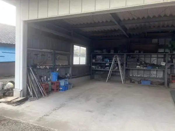 Propiedad 7DK Ciudad de Tochigi Prefectura de Tochigi (17)