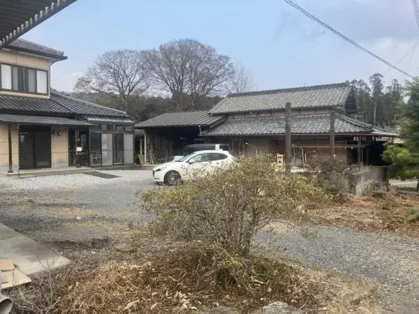 Propiedad 7DK Ciudad de Tochigi Prefectura de Tochigi (3)