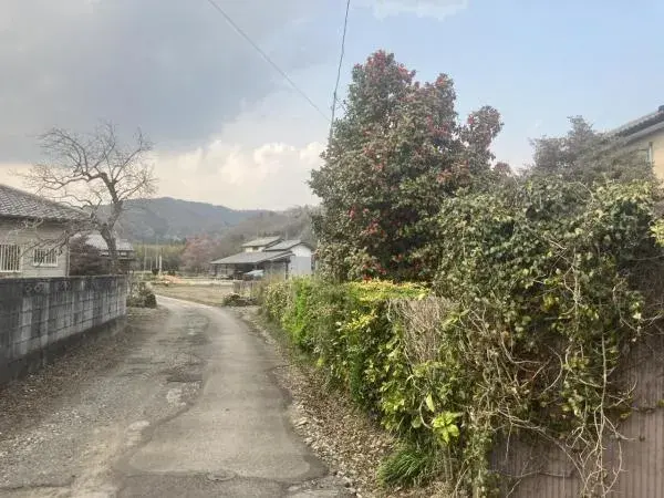 Propiedad 7DK Ciudad de Tochigi Prefectura de Tochigi (4)