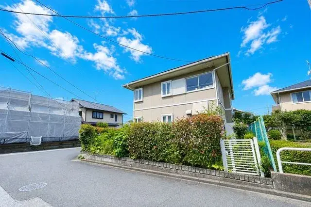 5LDK 宇都宮市 栃木県 (2)