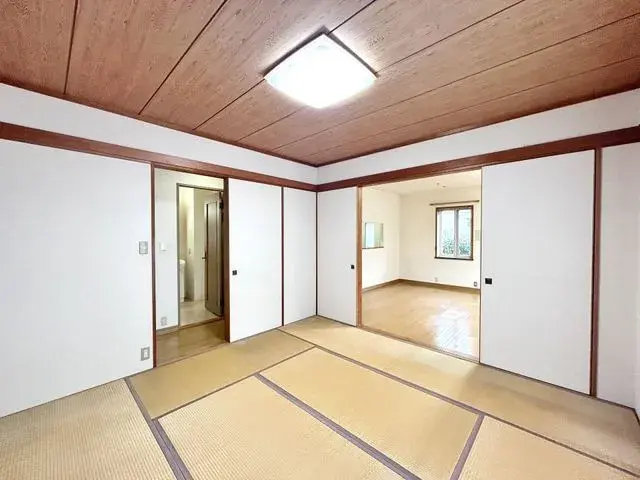 5LDK 宇都宮市 栃木県 (11)