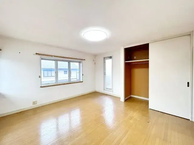 5LDK 宇都宮市 栃木県 (12)