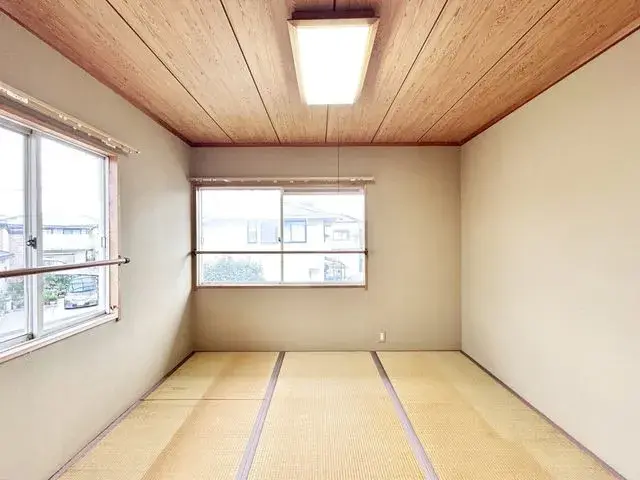5LDK 宇都宮市 栃木県 (13)
