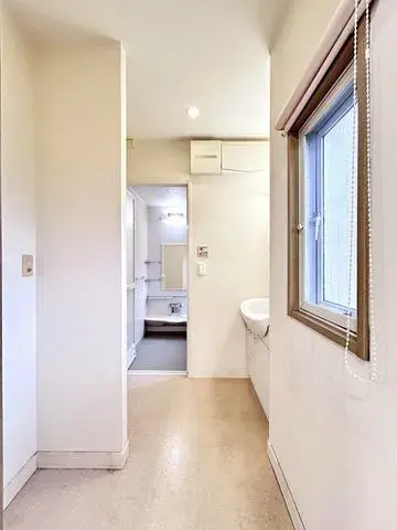 5LDK 宇都宮市 栃木県 (16)
