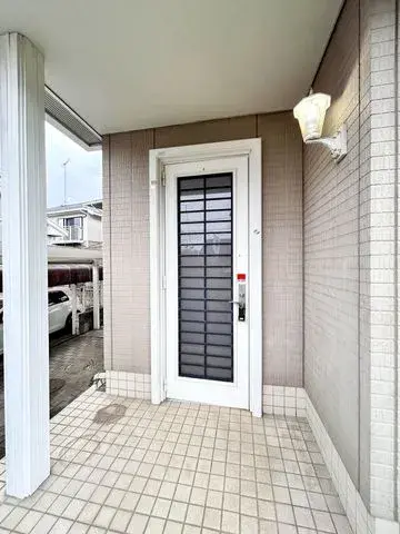 5LDK 宇都宮市 栃木県 (17)