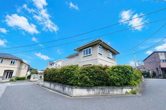 5LDK 宇都宮市 栃木県 (3)