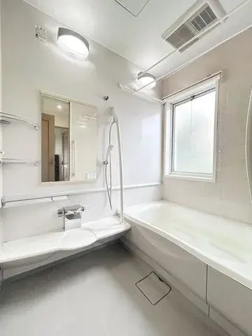 5LDK 宇都宮市 栃木県 (21)