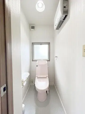 5LDK 宇都宮市 栃木県 (23)