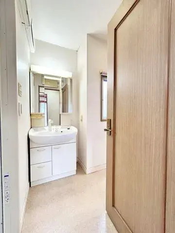 5LDK 宇都宮市 栃木県 (24)