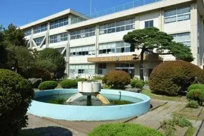 5LDK 宇都宮市 栃木県 (28)