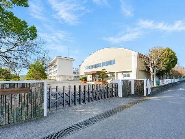 5LDK 宇都宮市 栃木県 (29)