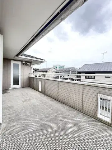 5LDK 宇都宮市 栃木県 (4)