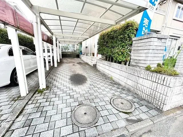 5LDK 宇都宮市 栃木県 (5)