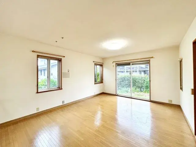 5LDK 宇都宮市 栃木県 (6)