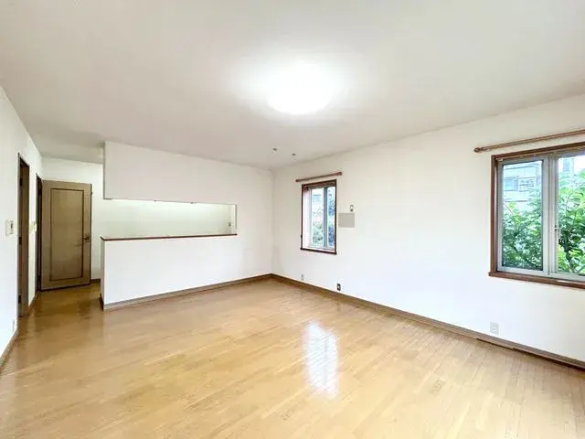 5LDK 宇都宮市 栃木県 (8)