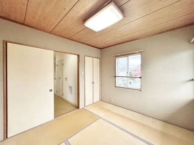 5LDK 宇都宮市 栃木県 (10)
