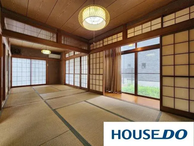 5DK Ashikaga City Tochigi Prefecture (13)