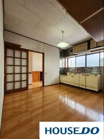 5DK Ashikaga City Tochigi Prefecture (15)