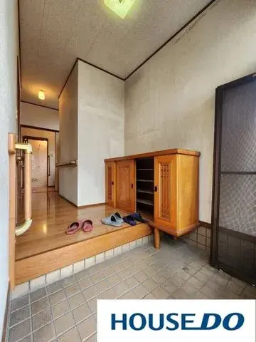 5DK Ashikaga City Tochigi Prefecture (18)