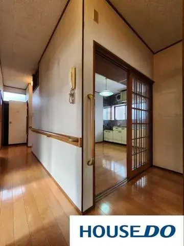 5DK Ashikaga City Tochigi Prefecture (7)