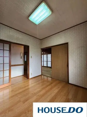 5DK Ashikaga City Tochigi Prefecture (10)