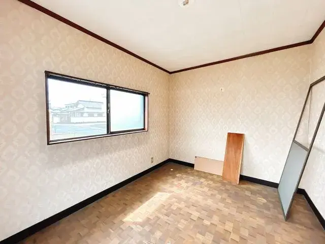 عقار 4LDK مدينة سانو محافظة توتشيغي (13)