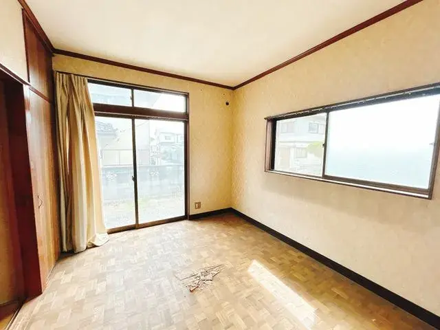 عقار 4LDK مدينة سانو محافظة توتشيغي (14)