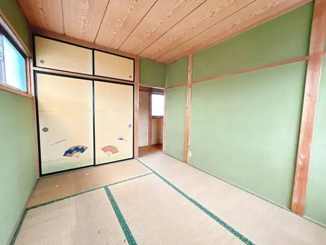 عقار 4LDK مدينة سانو محافظة توتشيغي (16)