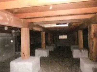 عقار 4LDK مدينة سانو محافظة توتشيغي (18)