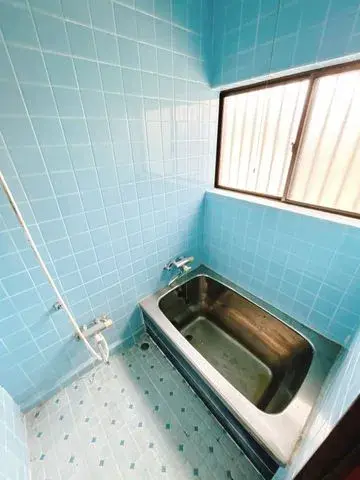 عقار 4LDK مدينة سانو محافظة توتشيغي (22)