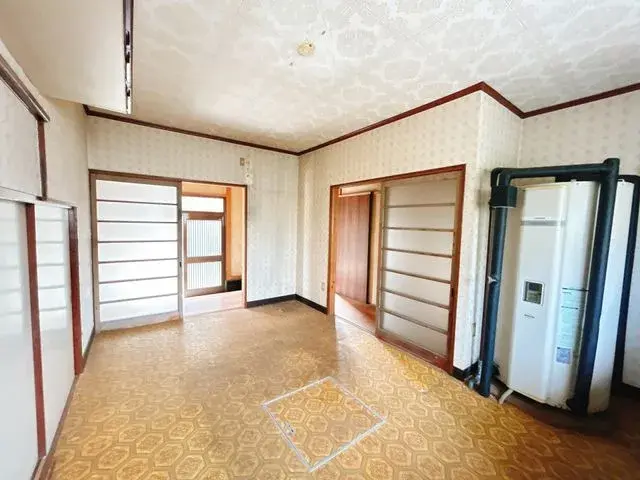 عقار 4LDK مدينة سانو محافظة توتشيغي (9)