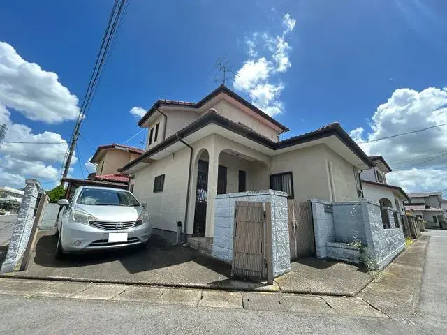 4DK房产 佐野市 栃木县 (2)