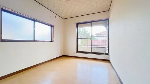 4DK房产 佐野市 栃木县 (11)