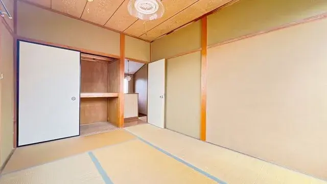 4DK房产 佐野市 栃木县 (13)