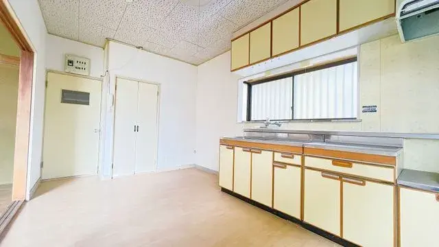 4DK房产 佐野市 栃木县 (16)