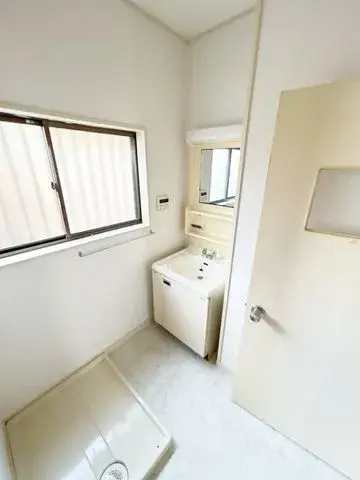 4DK房产 佐野市 栃木县 (21)