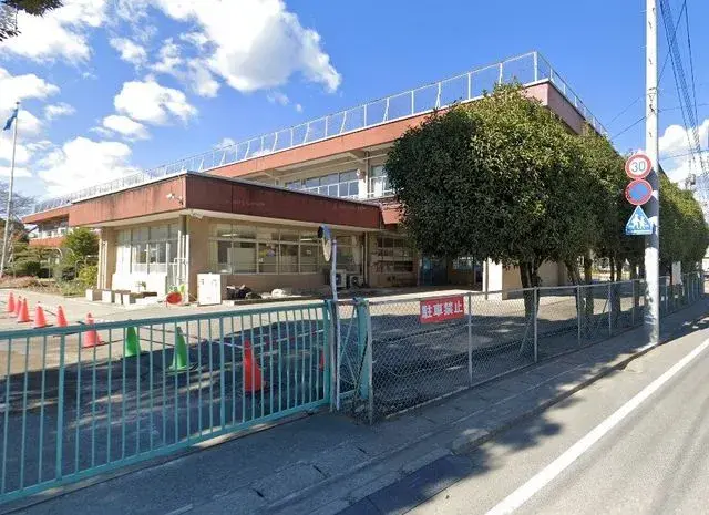 4DK房产 佐野市 栃木县 (25)