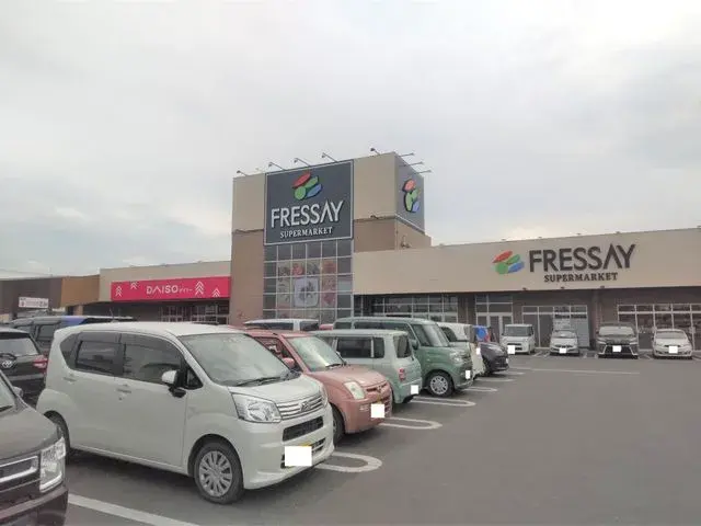 4DK房产 佐野市 栃木县 (27)