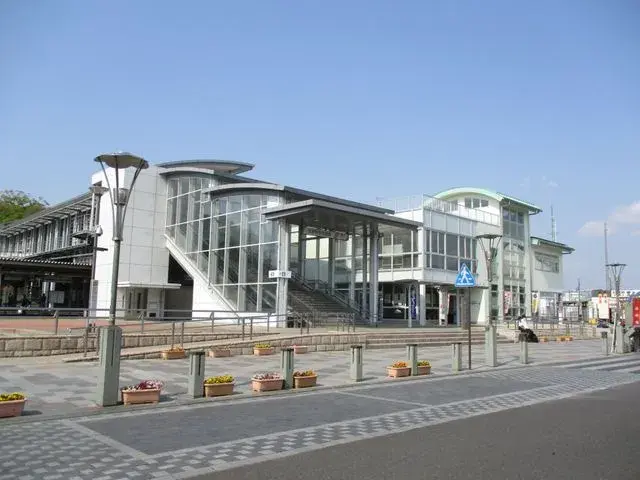 4DK房产 佐野市 栃木县 (29)