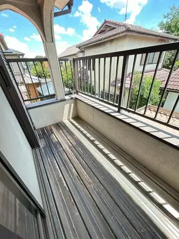 4DK房产 佐野市 栃木县 (4)