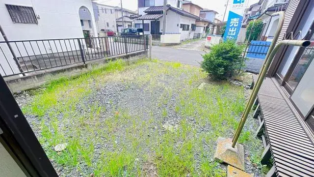 4DK房产 佐野市 栃木县 (6)