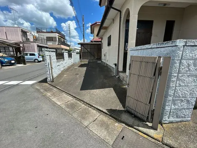 4DK房产 佐野市 栃木县 (7)