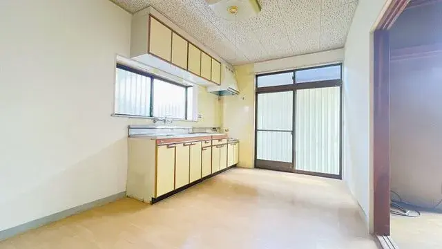 4DK房产 佐野市 栃木县 (8)